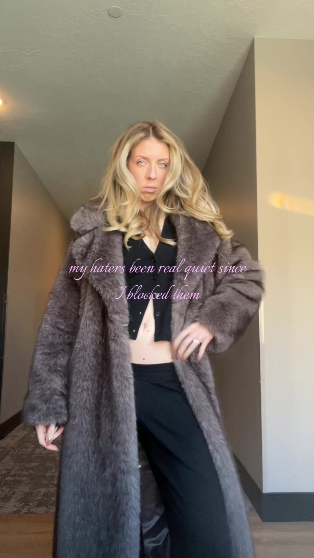 @lilcaprisuun