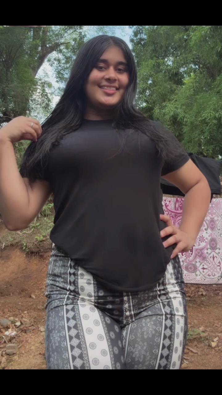 @Tatiana Cruz