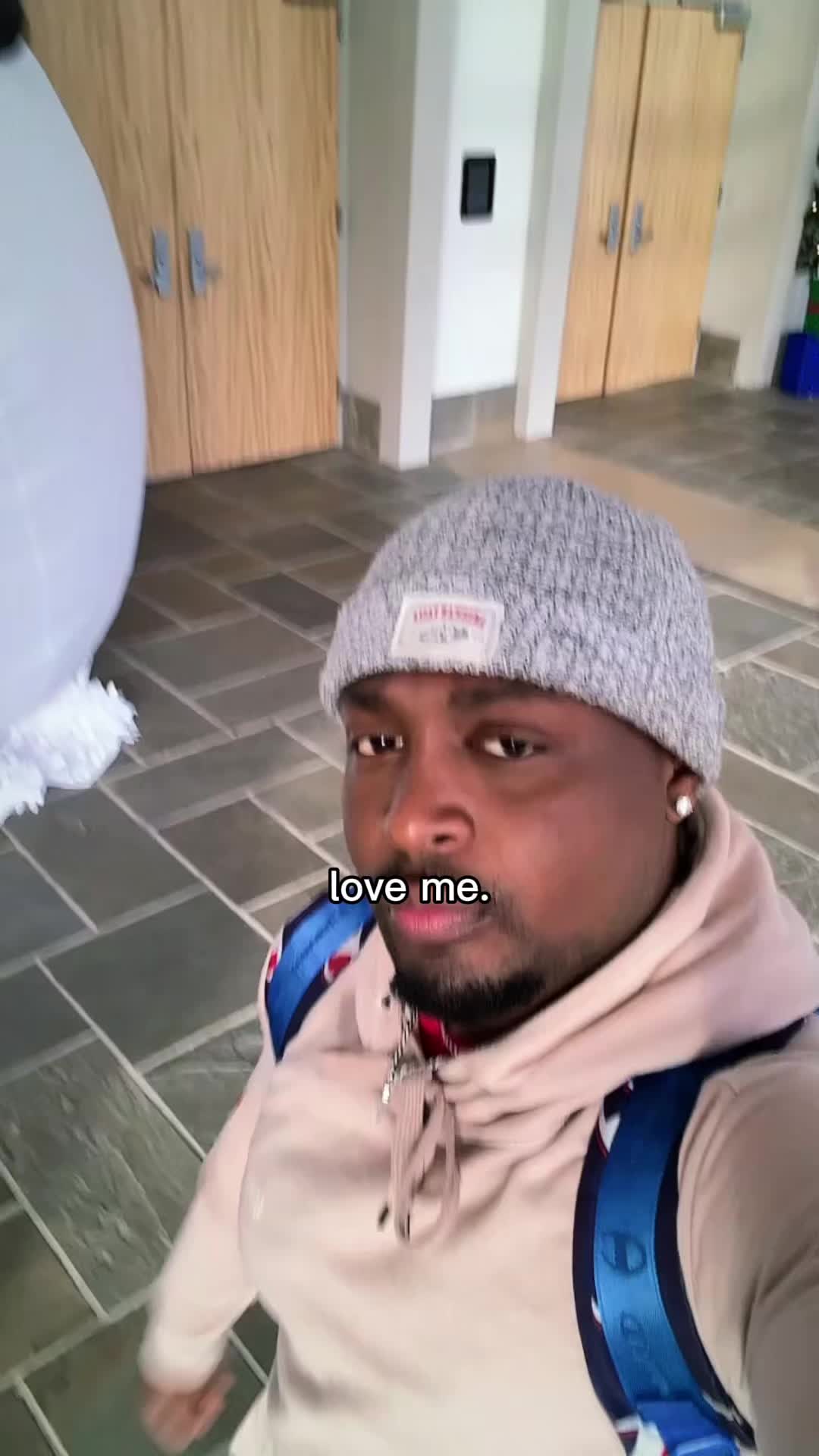 @ItsdaShmiessterr
