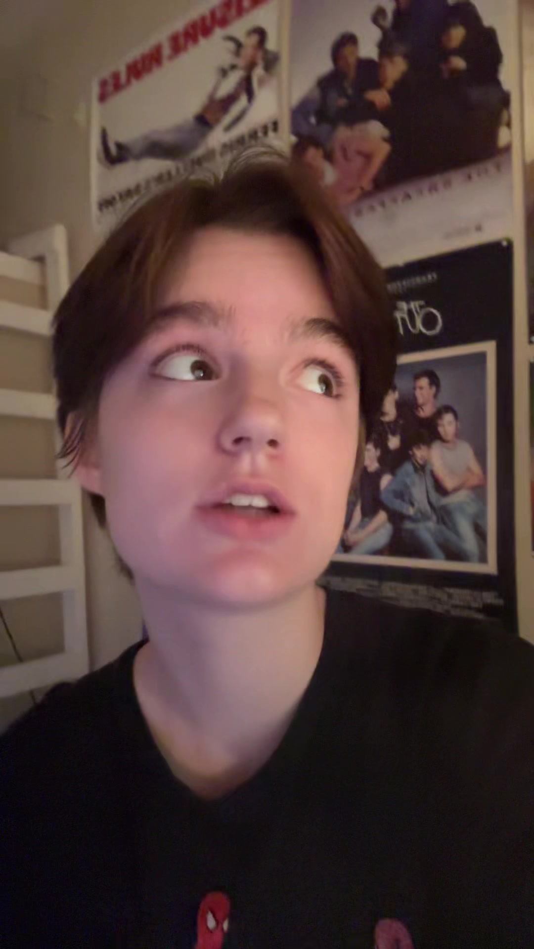 @martiforus