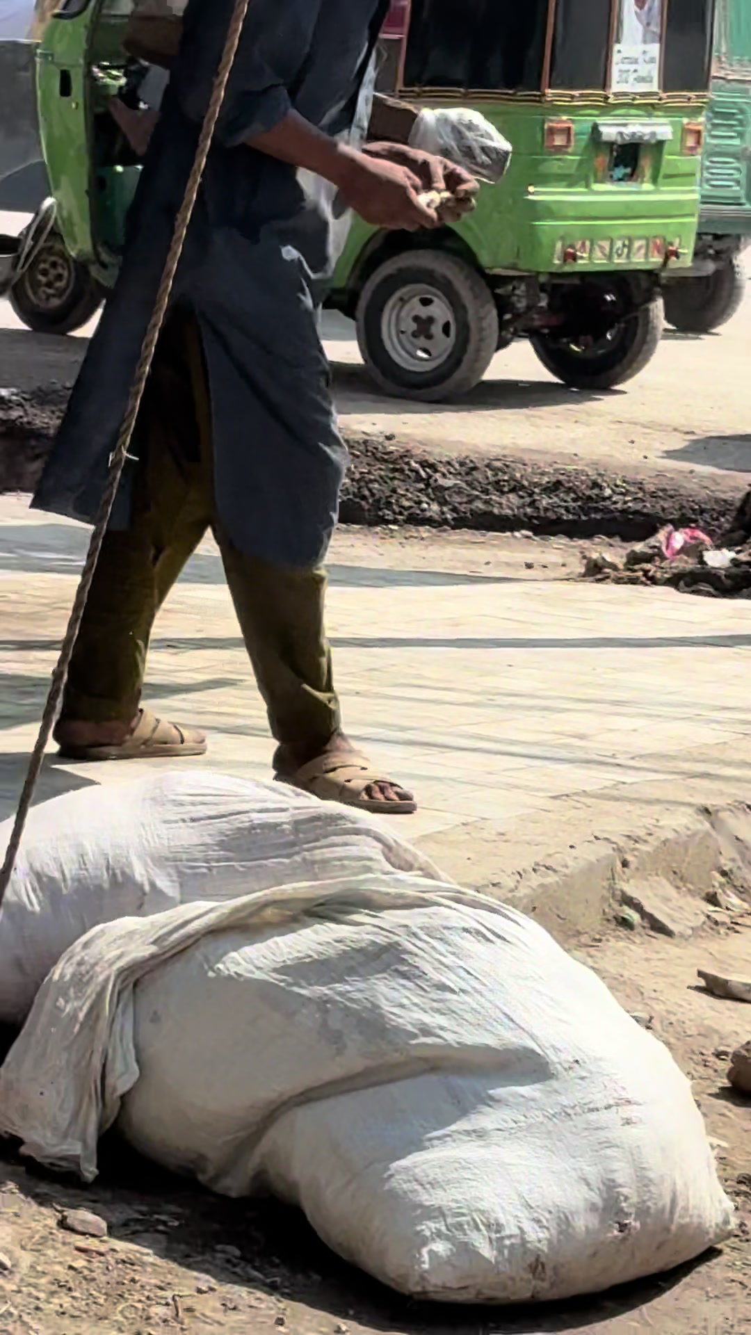 @Dawood yusoafzai