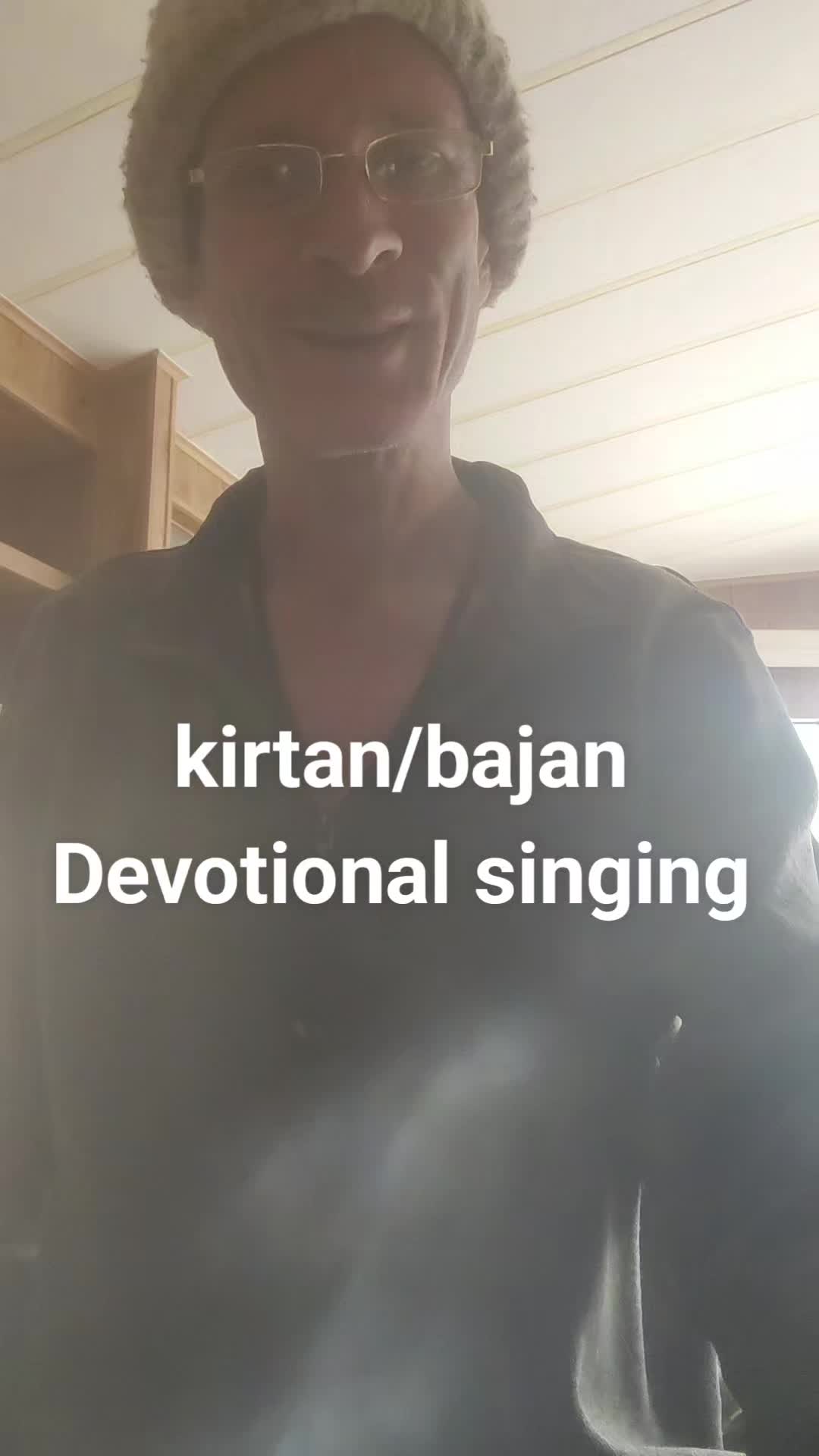@DancePrayLove