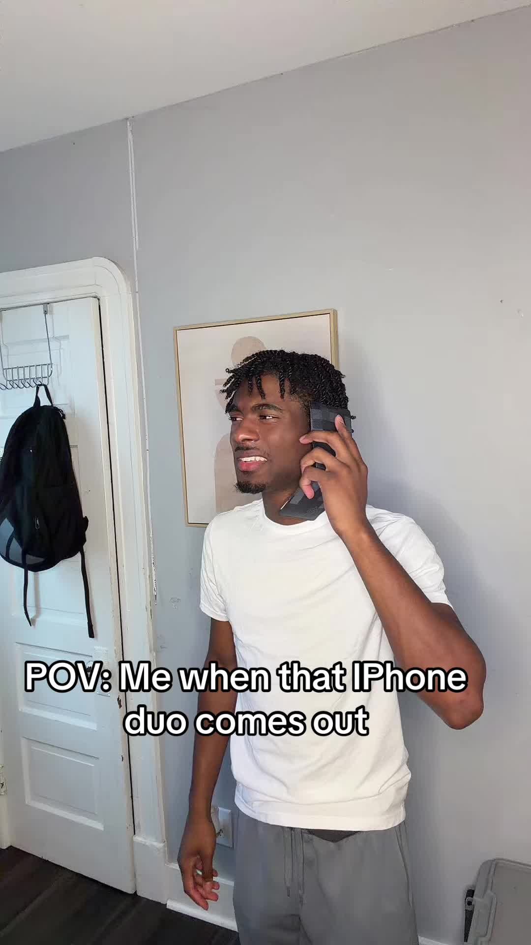 @ibekeigh