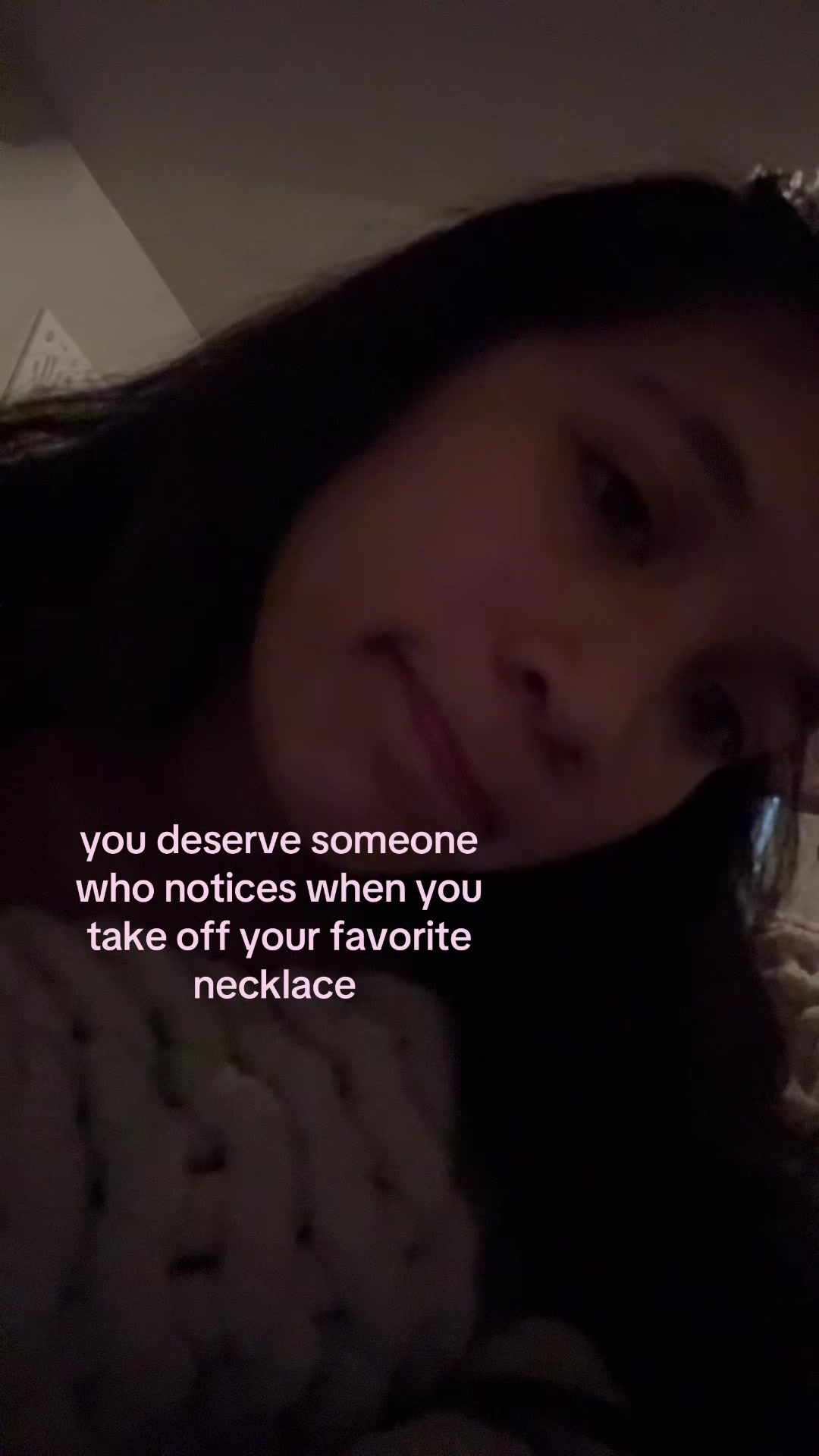 @helomynameisnatalie