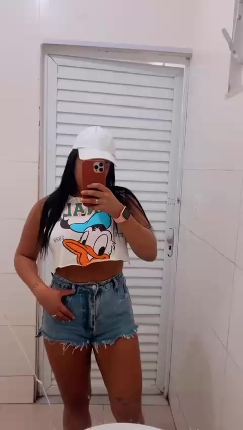 @A Ana Luiza Oliveira