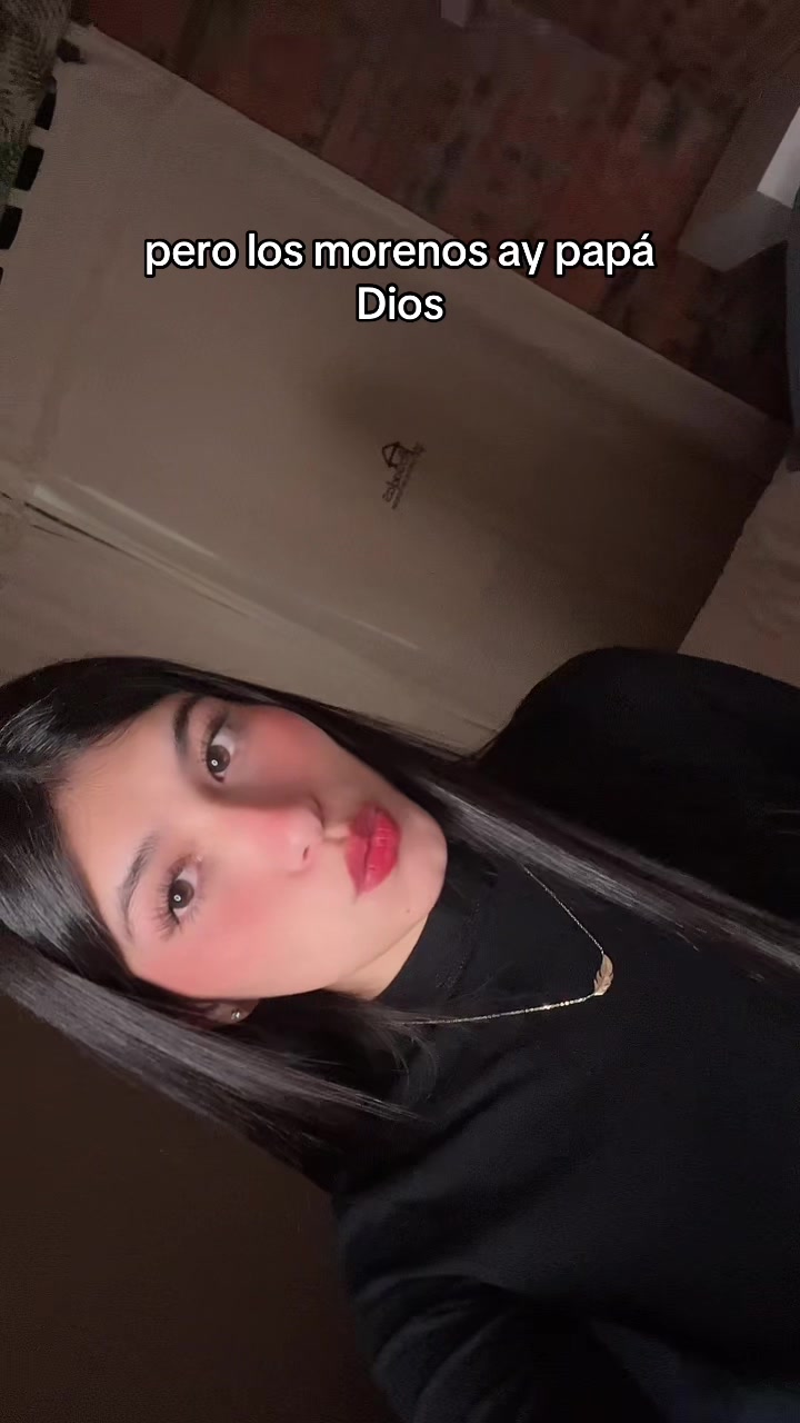 @Saritacortez779