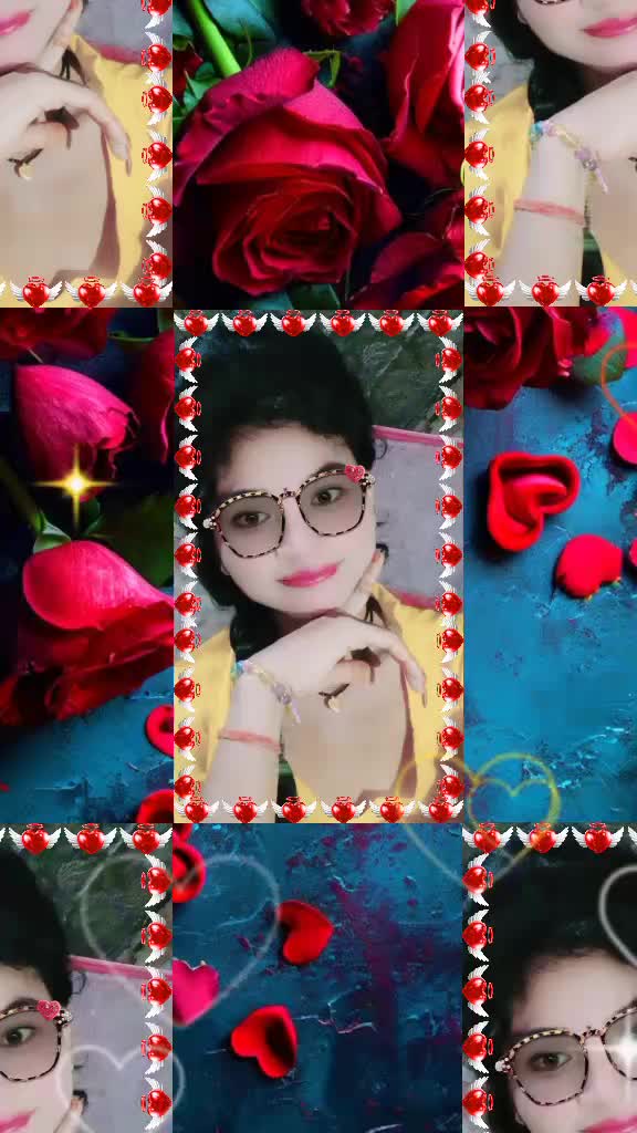 @jahaki chaudhary 2233