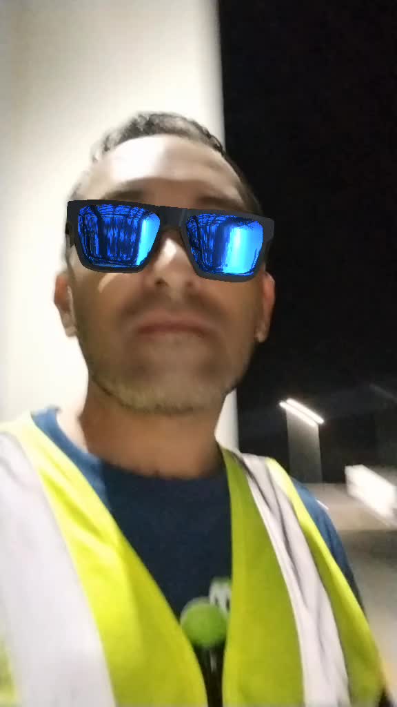 @muñeco sexy 😃