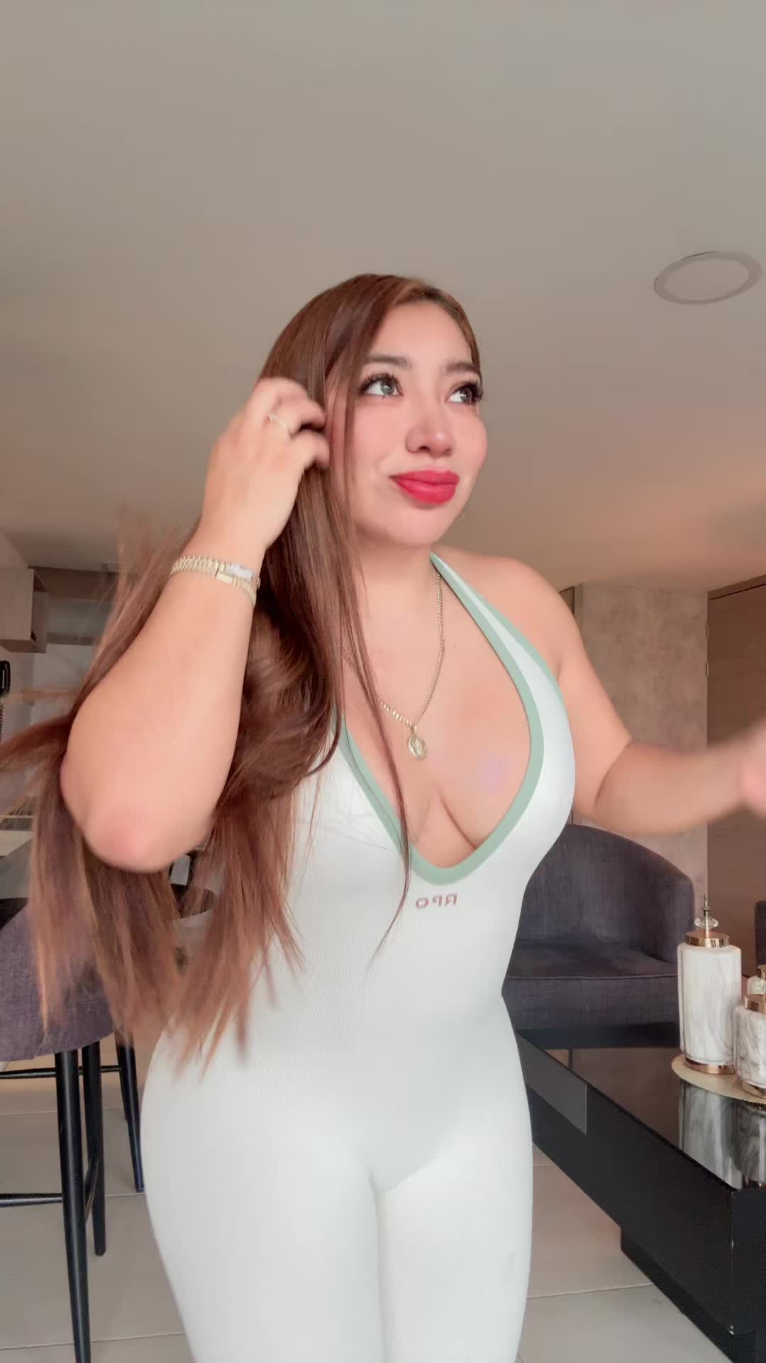 @veritoaguass