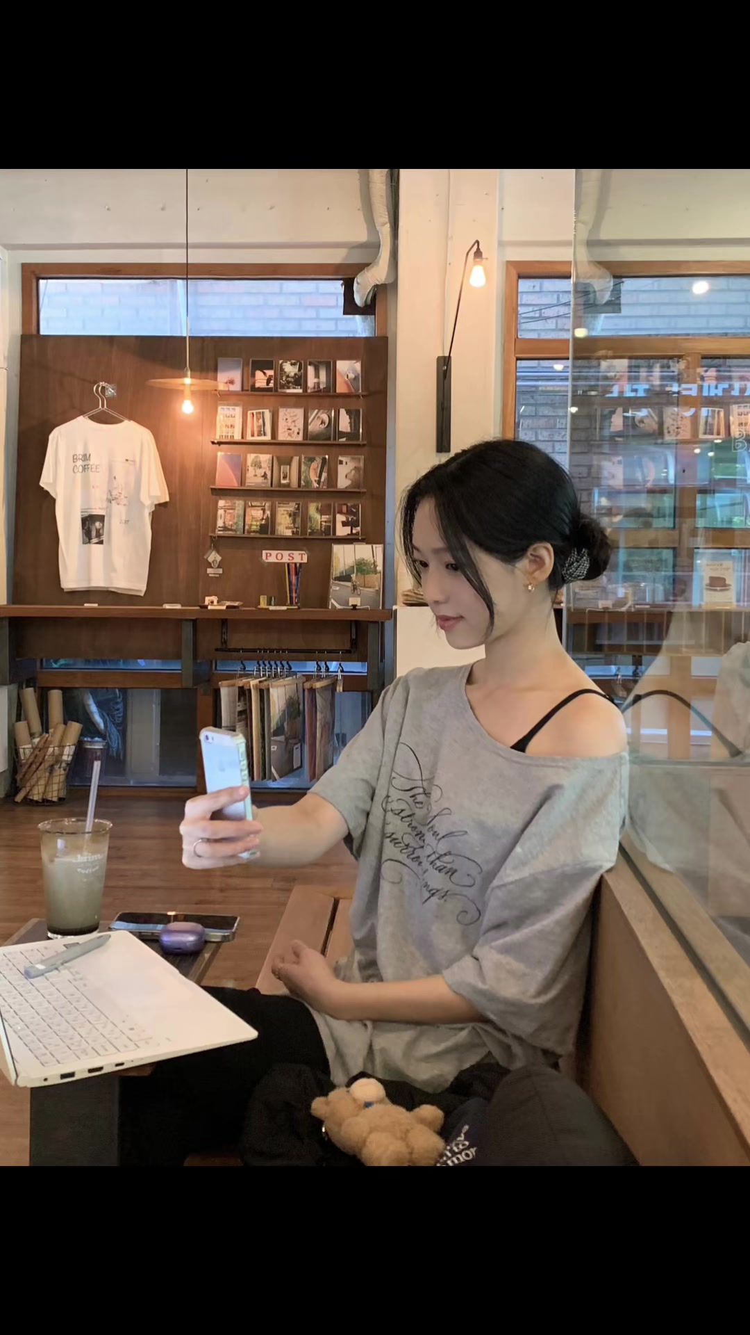 @tomo