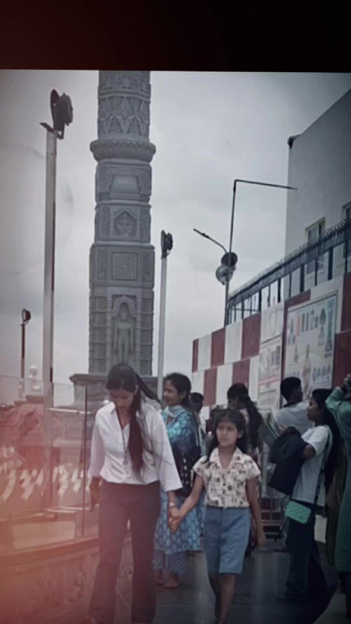 @Tulsi Thapa