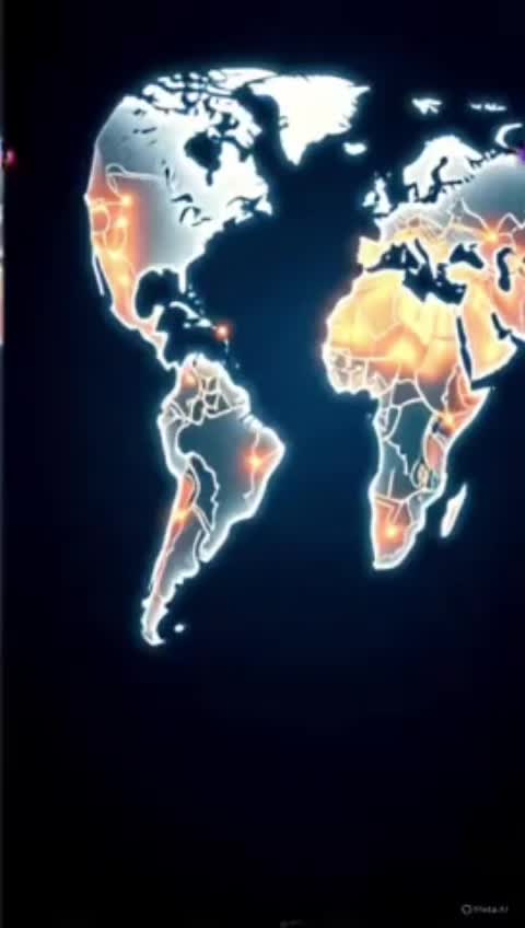 @DESCUBRE TU GRANDEZA.
