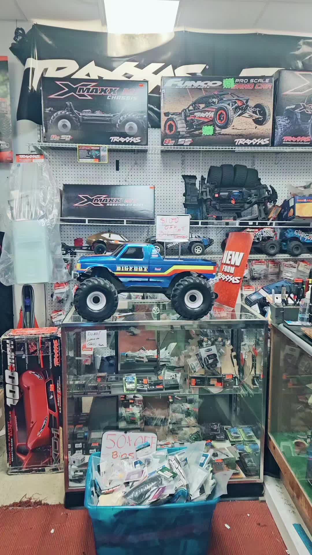 @hobbyshopofelyria