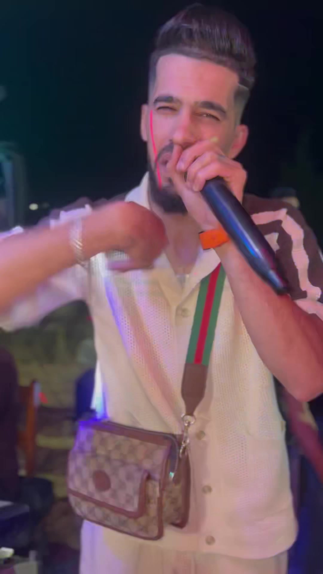@chebMichousghir🎙️