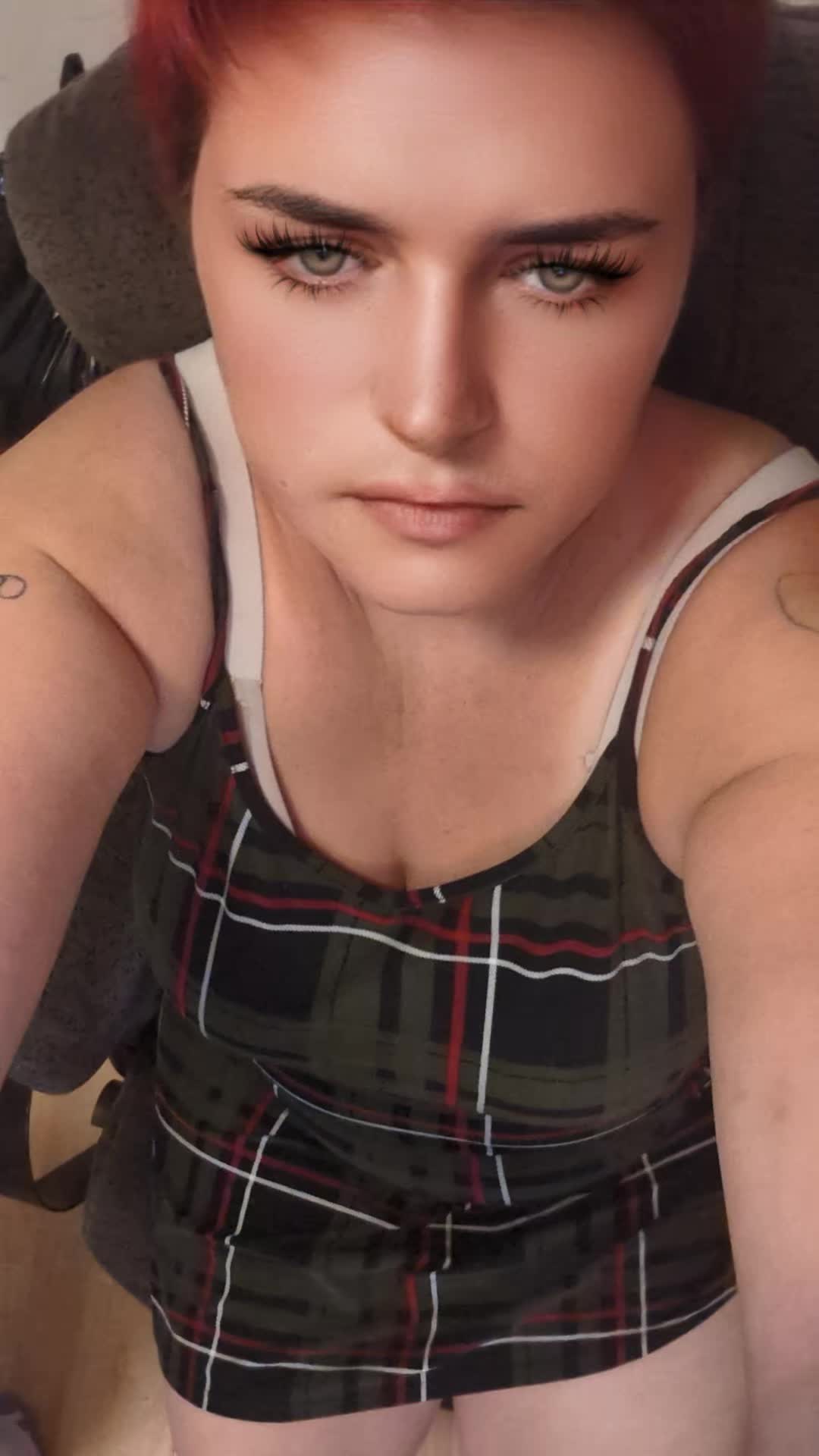 @dedeanne