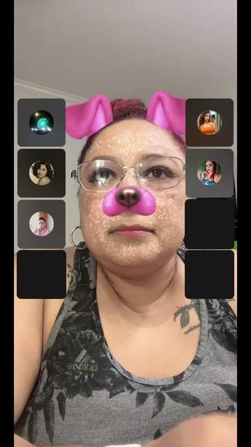 @💘MORENITA💘💯🇸🇻💯🇺🇸🗽🫶