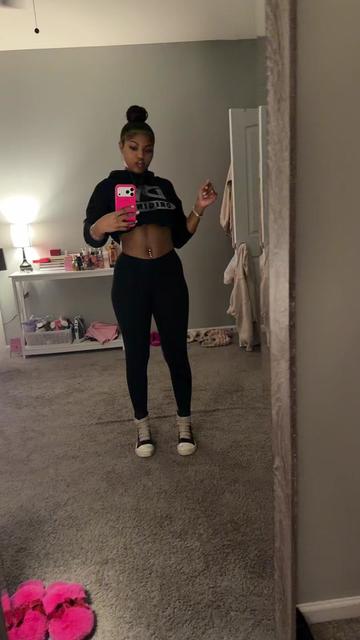 @💝