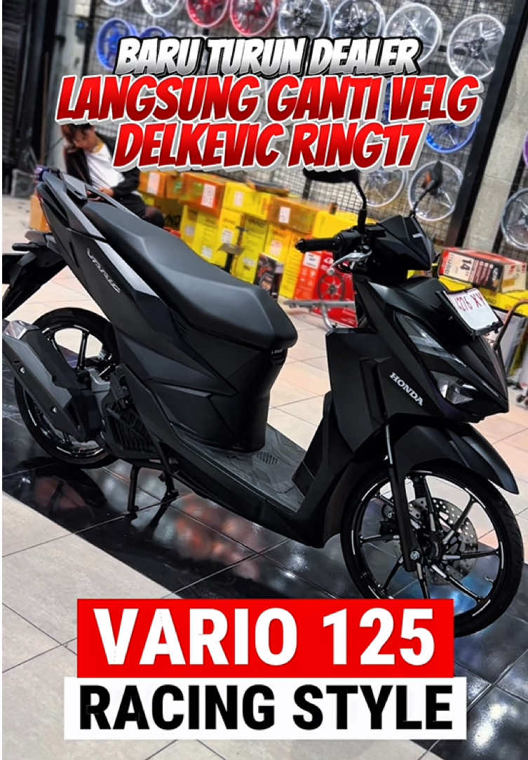 @JSHSPEEDSHOPJOGJA