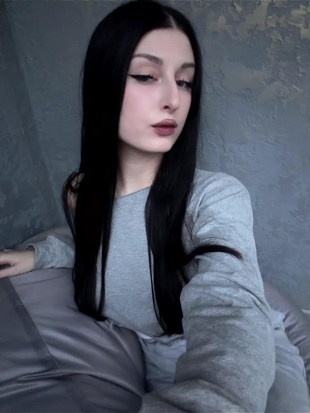 @naneınfッ
