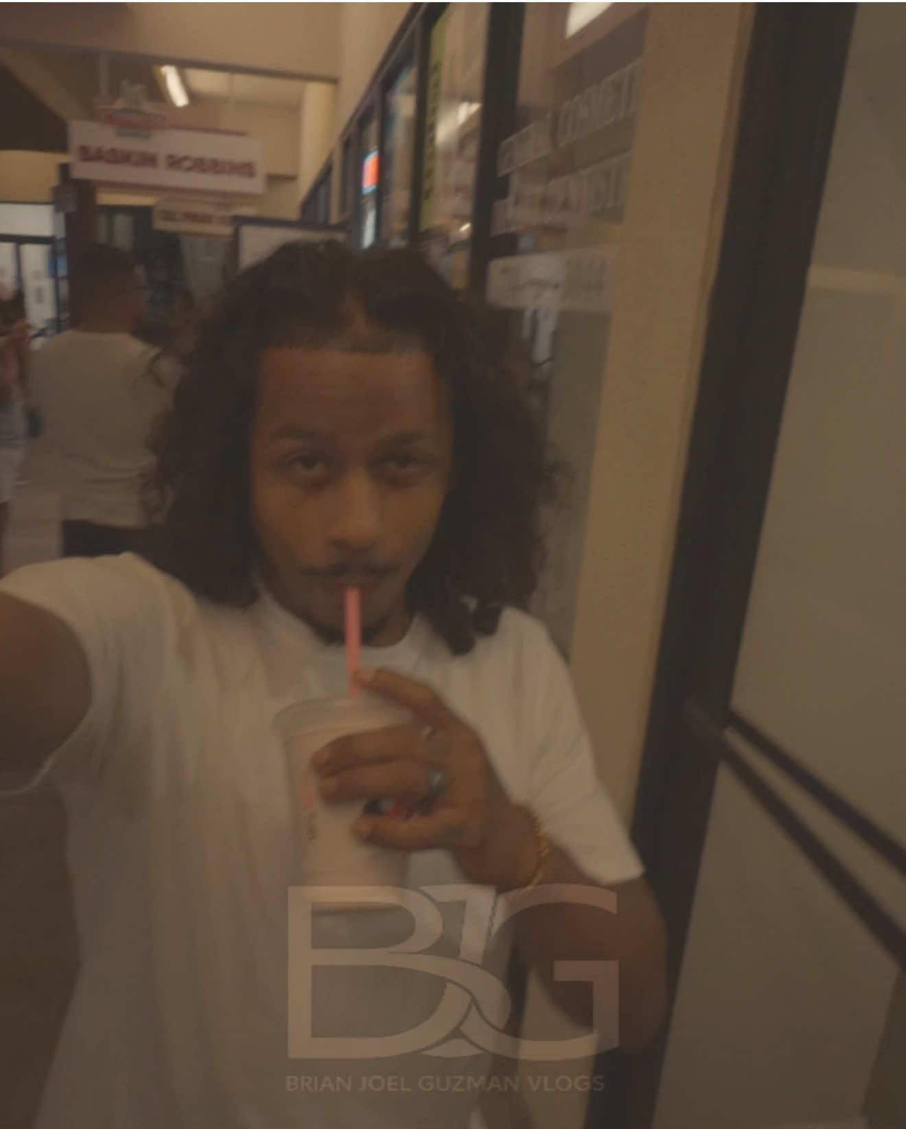 @BJG vlogs.