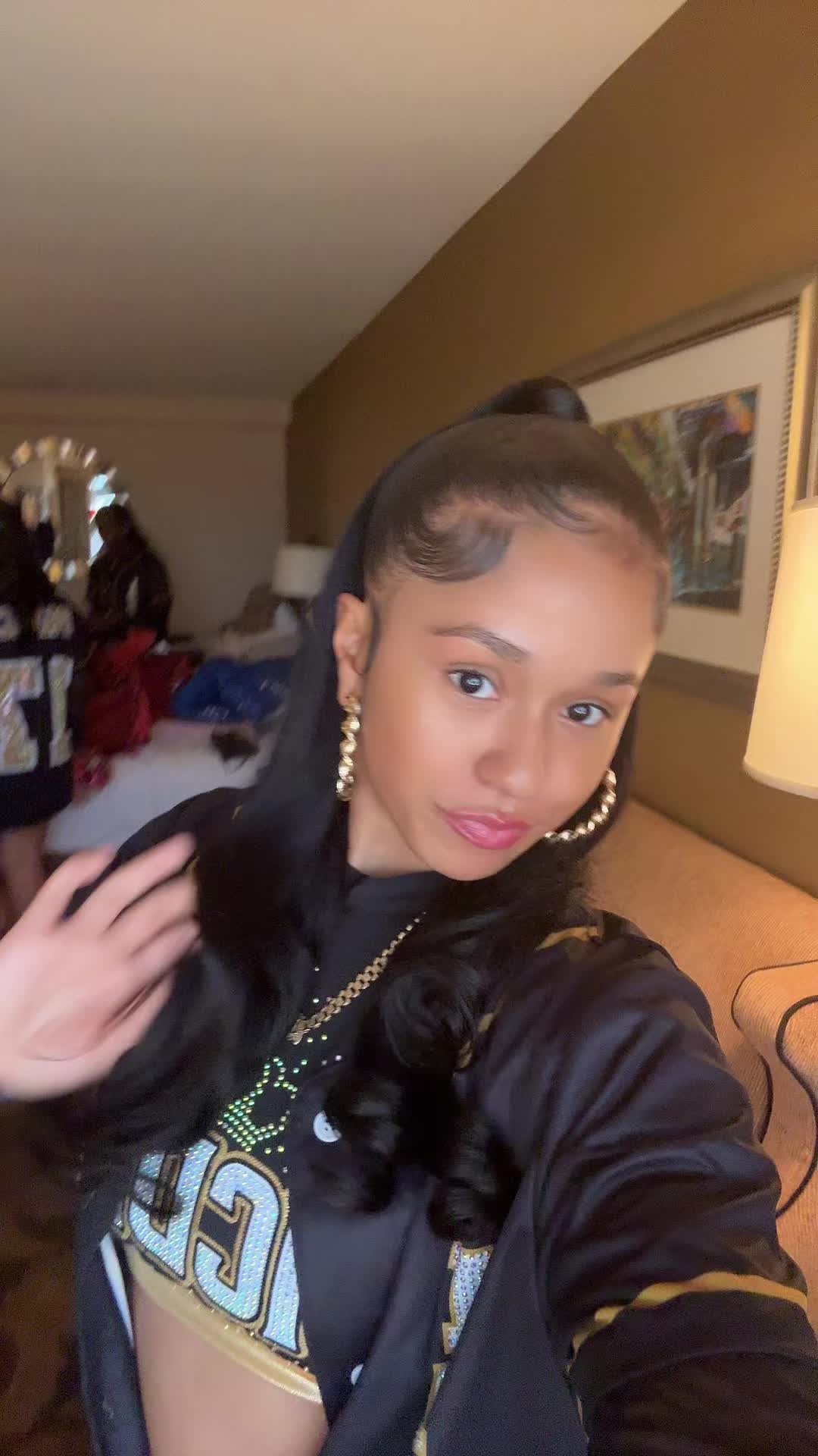 @rybaadazz