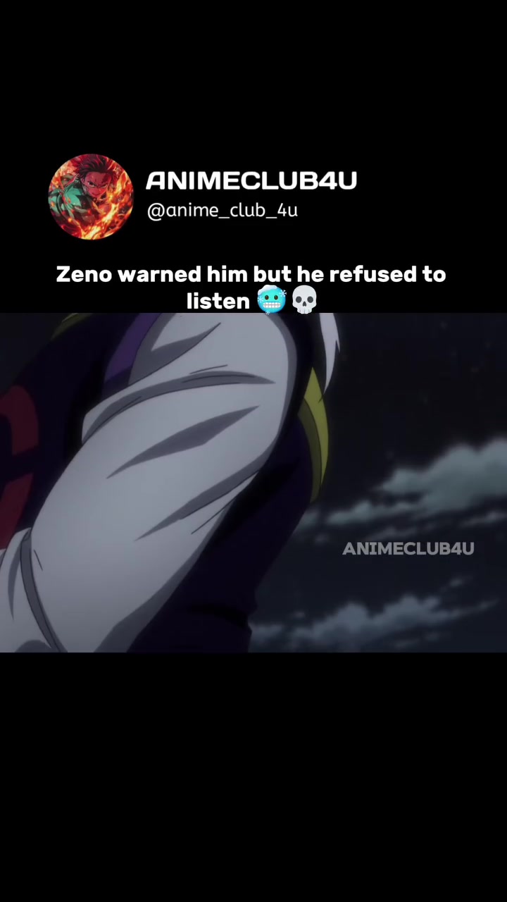 @anime_club_4u