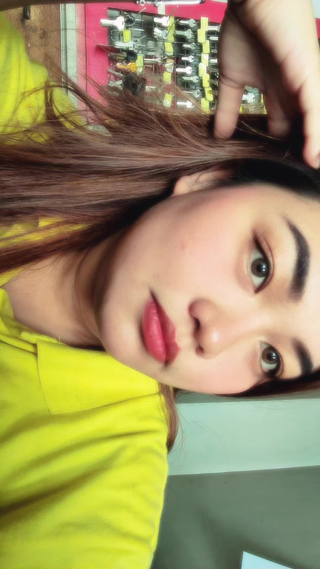 @tntnyyyyy
