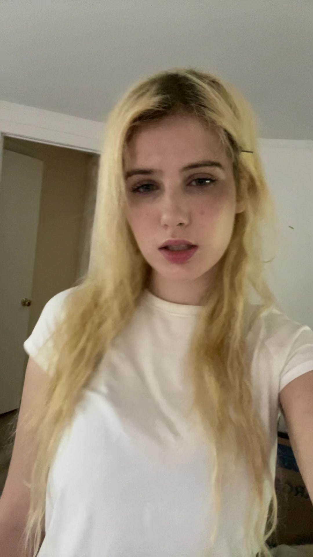 @Aurora