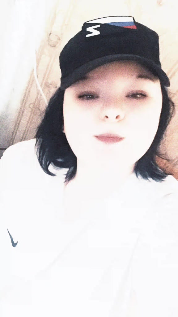 @Ангелина