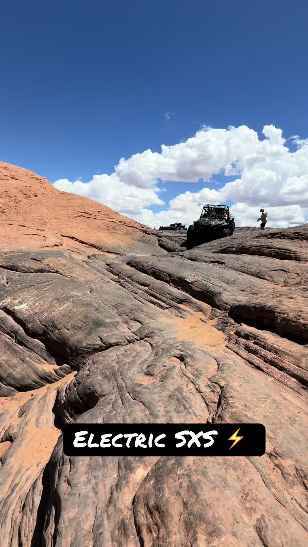 @crawlmoab