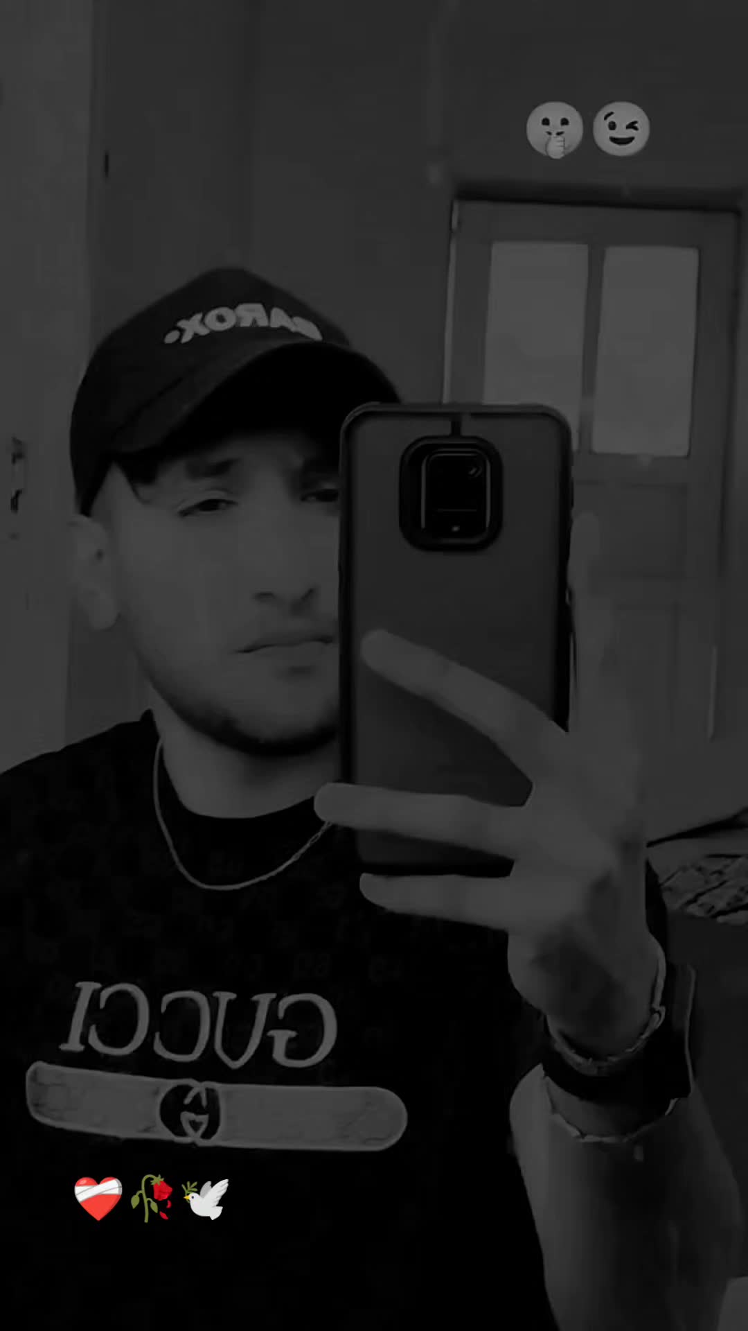 @𝔂𝓲𝓵𝓶𝓪𝔃.𝓬𝓪𝓷☜
