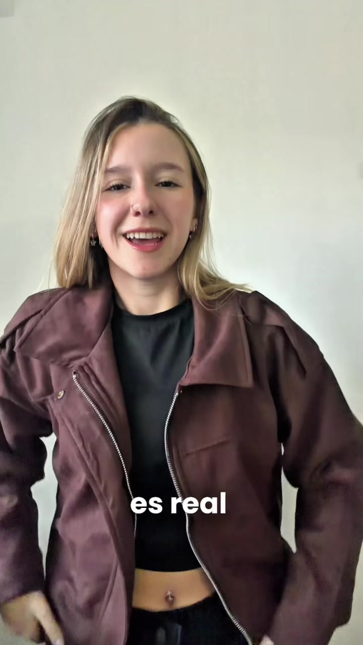 @kikiii