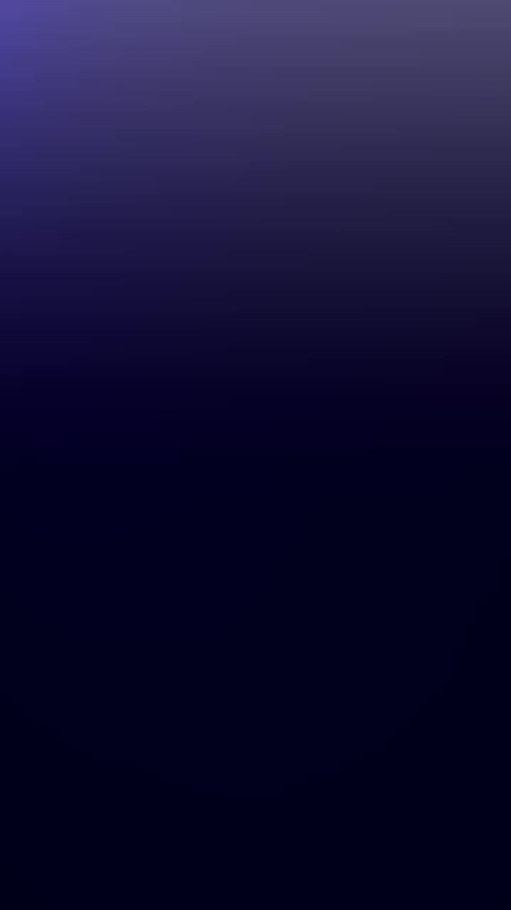 @๐๐๐ซ๐ณ ๐๐ โ๏ธ