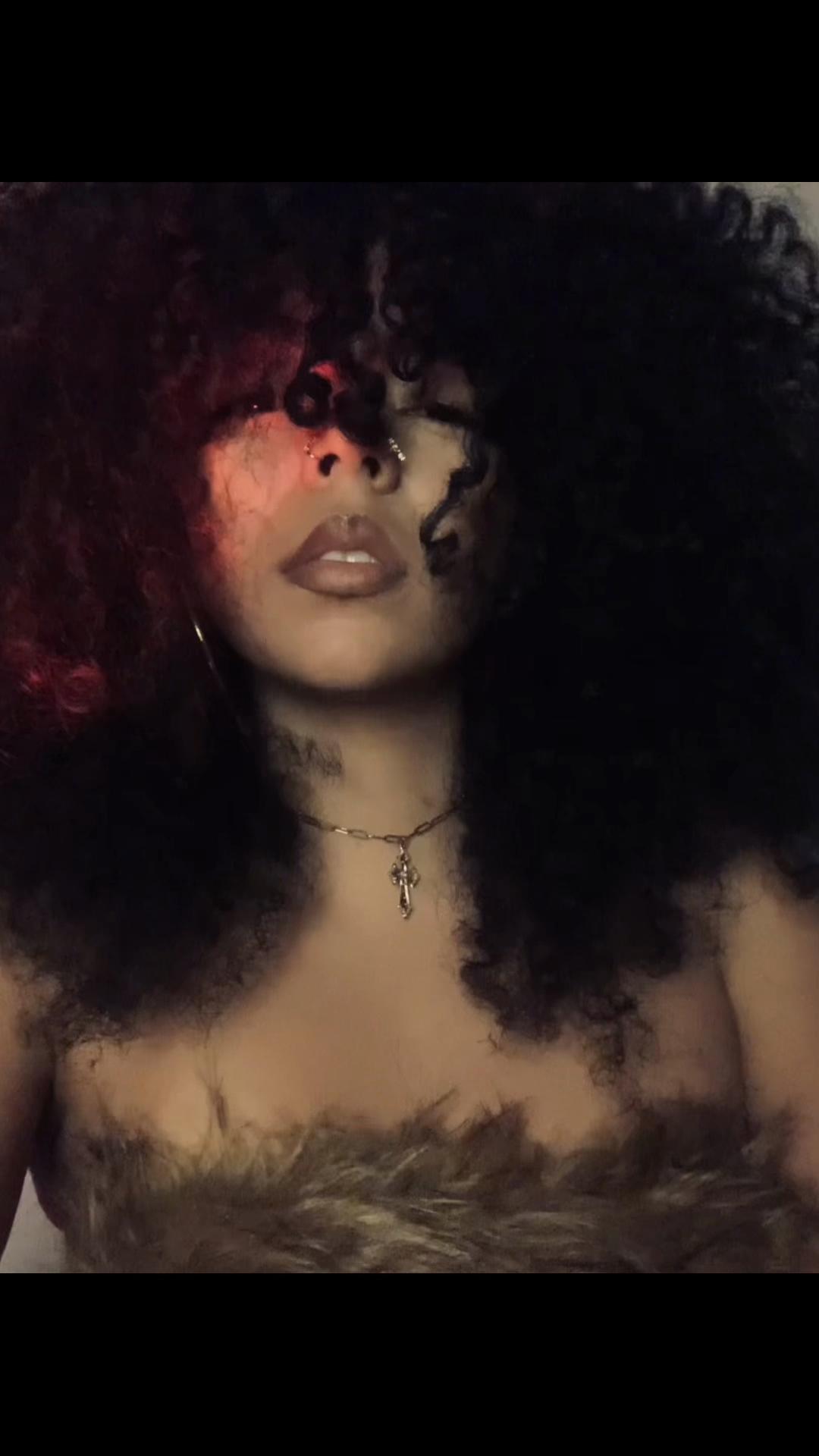 @ 