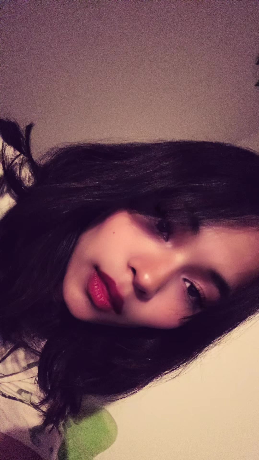 @Shikha🇳🇵🇺🇸