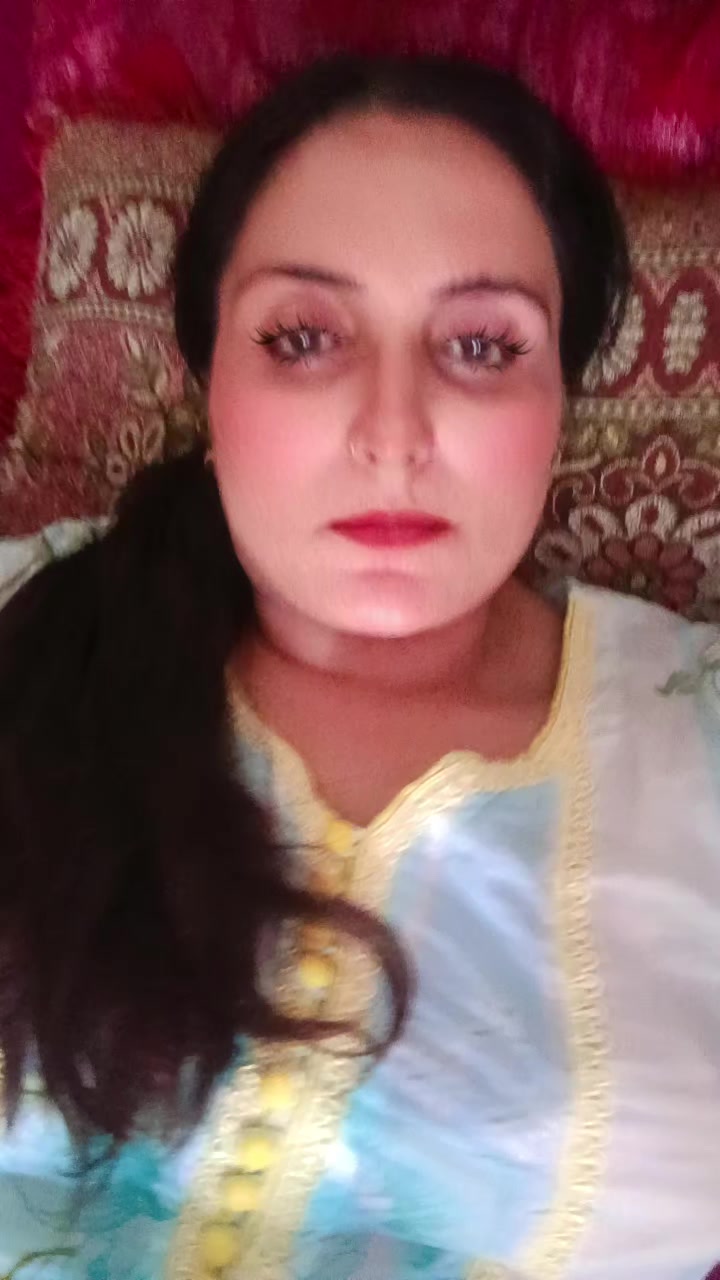 @Rajput