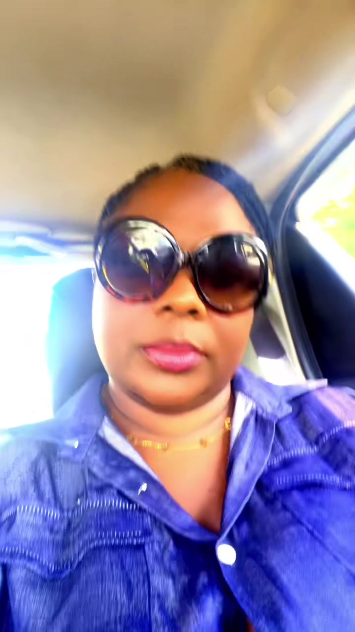 @sweetklarababy