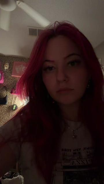 @carli <3