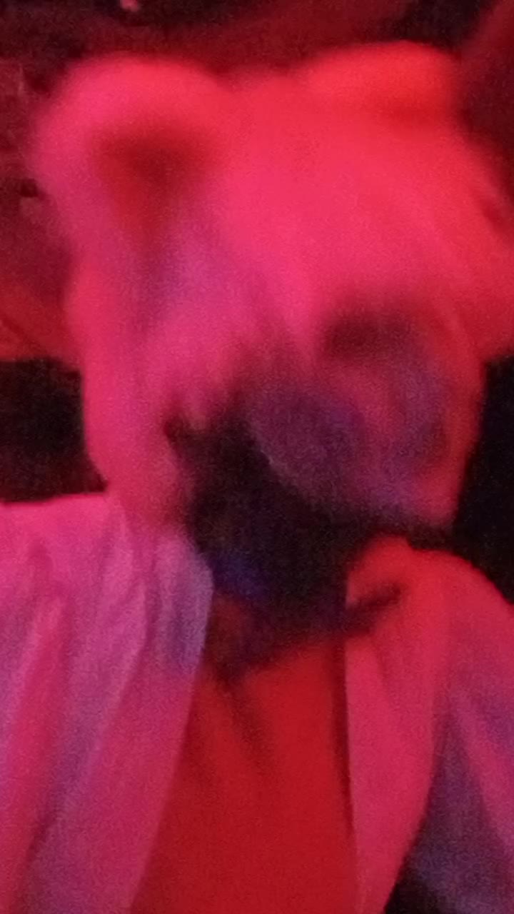 @Not a Clown - Just a Circus