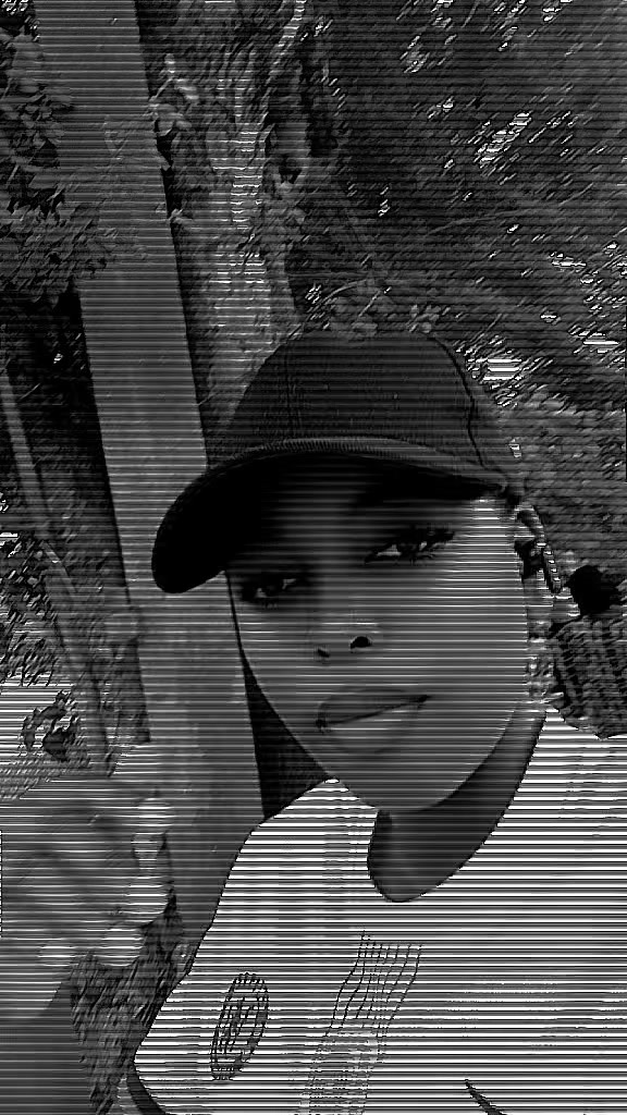 @i.t.s.j.o🥰