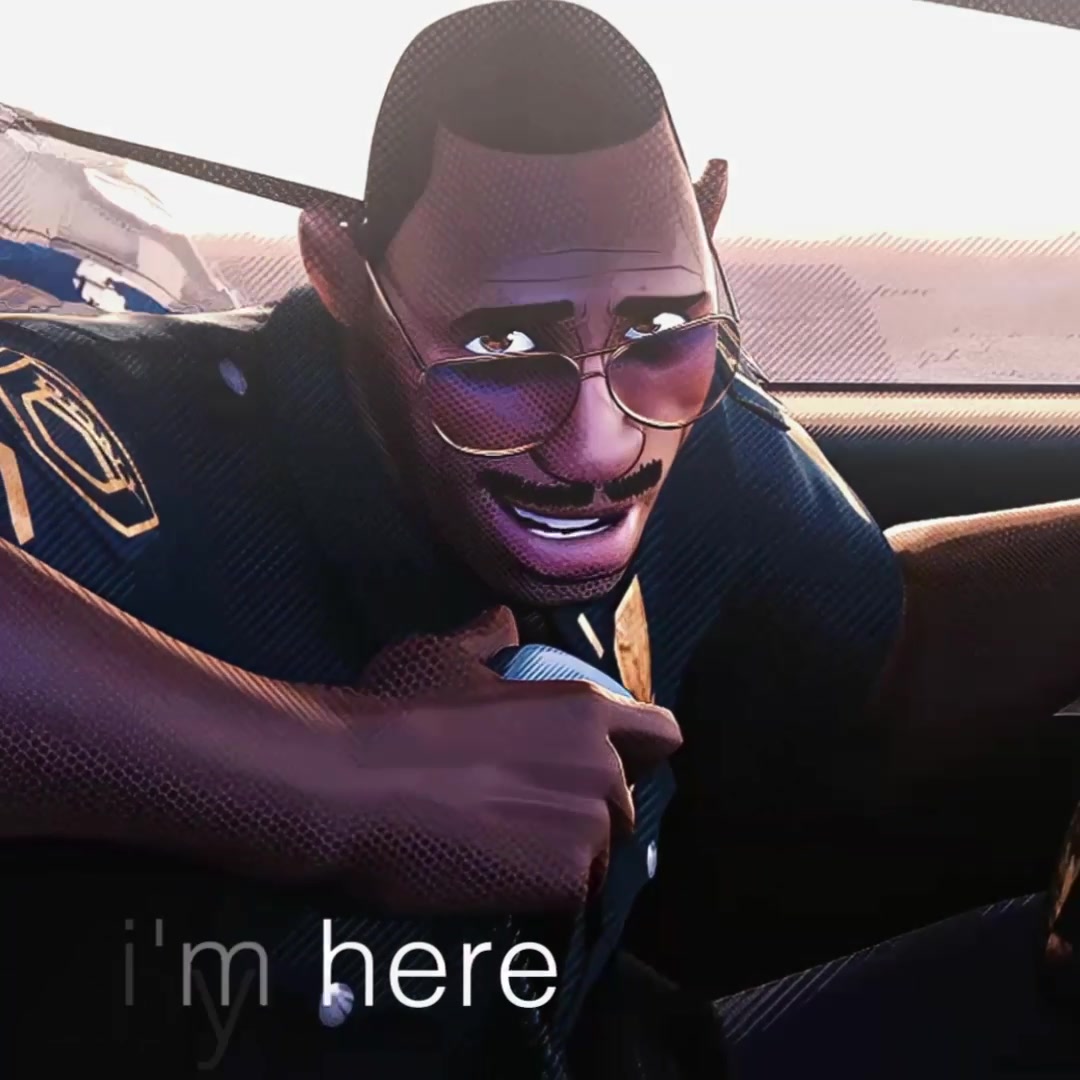 @H4!