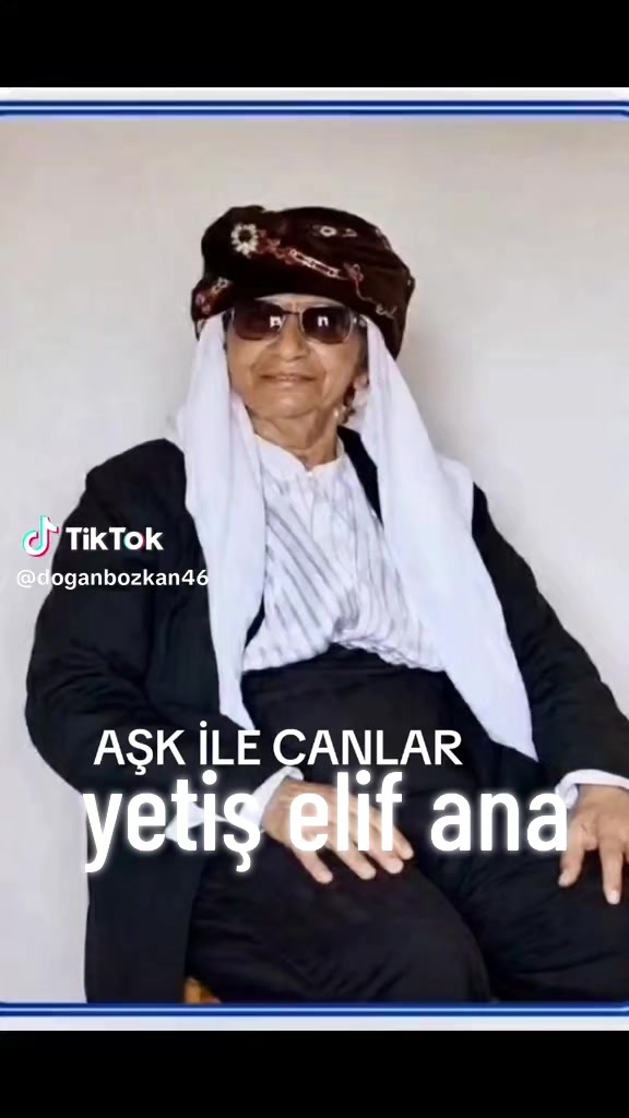 @cennet ana