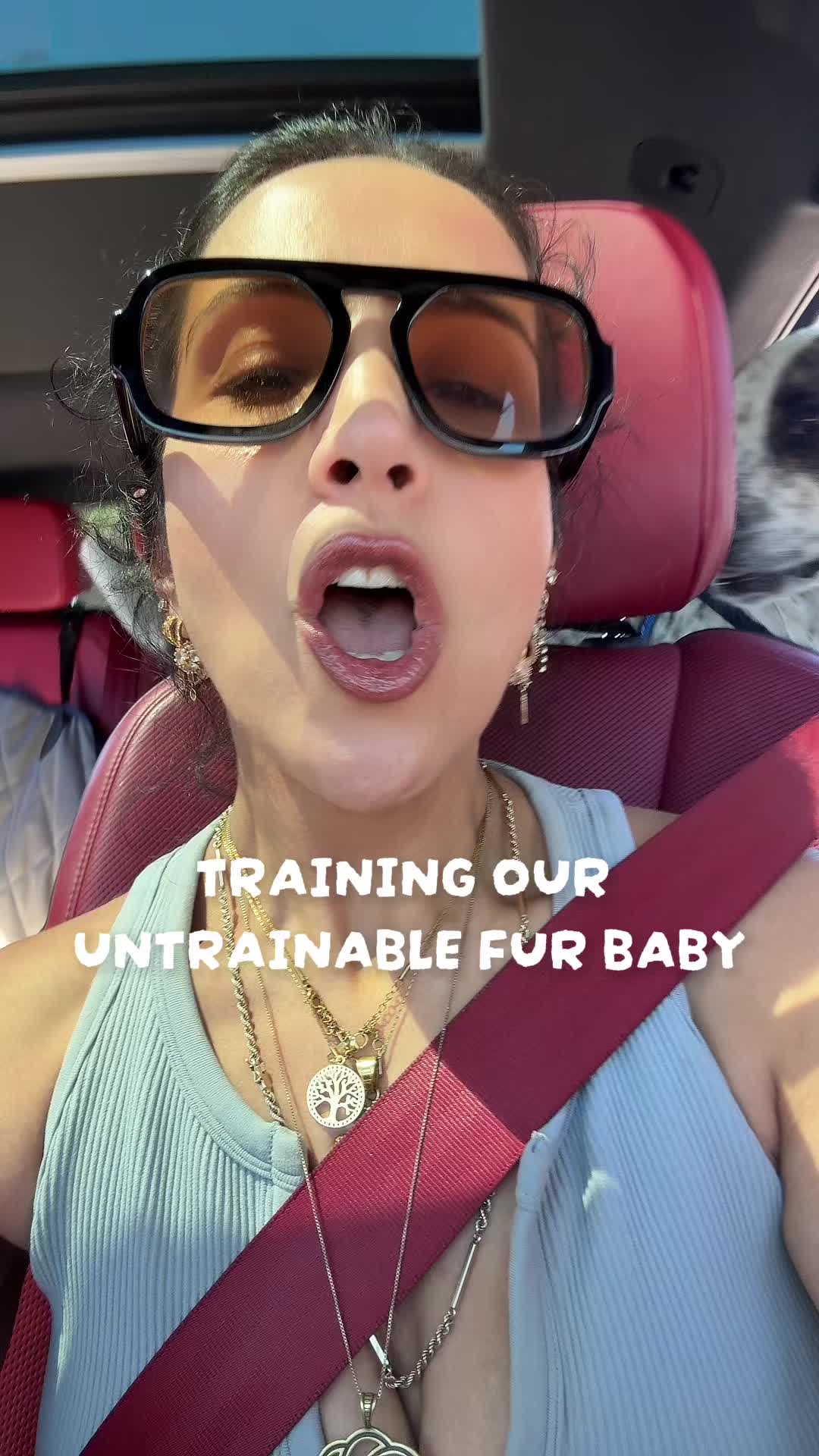@Vanessaveeee