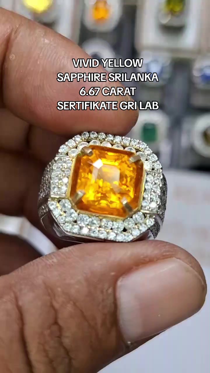 @Machfudz Permata