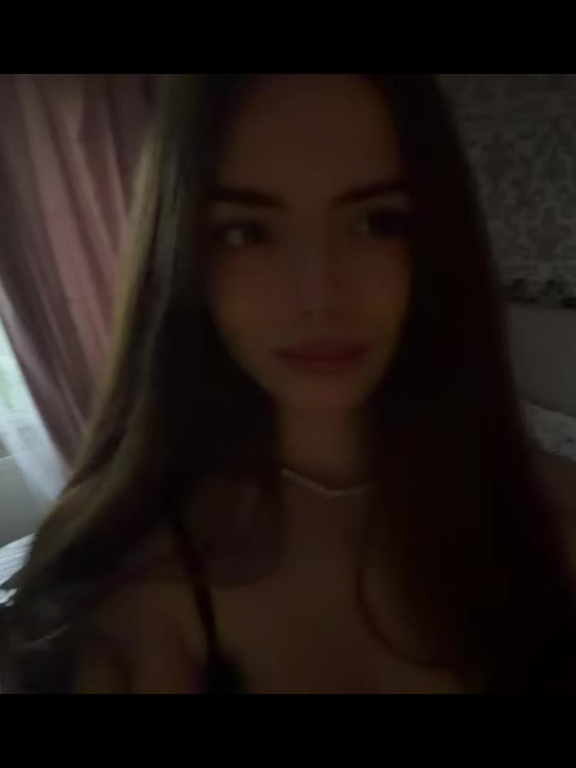 @нелинова¿