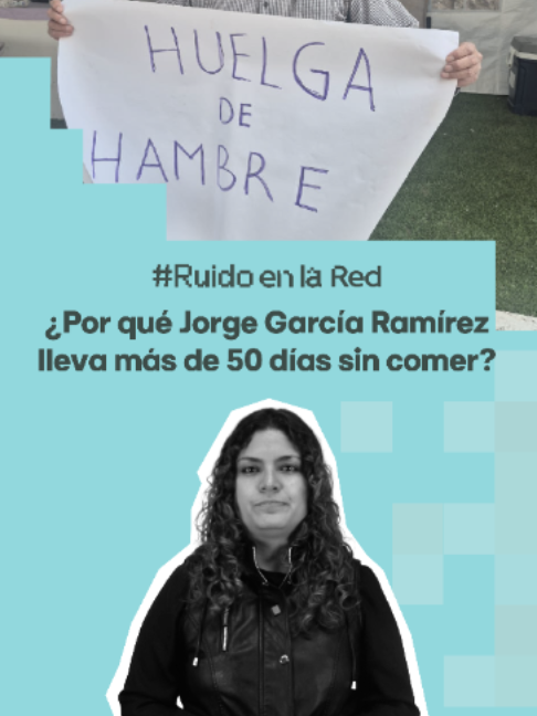 @Ruido en la Red