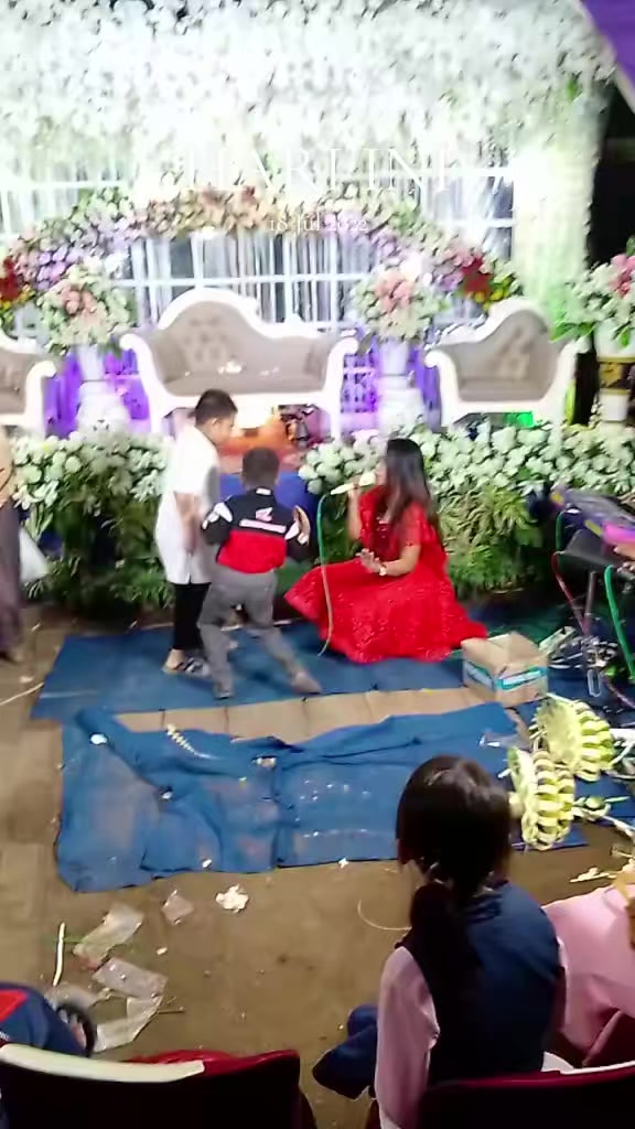 @Pingky boy