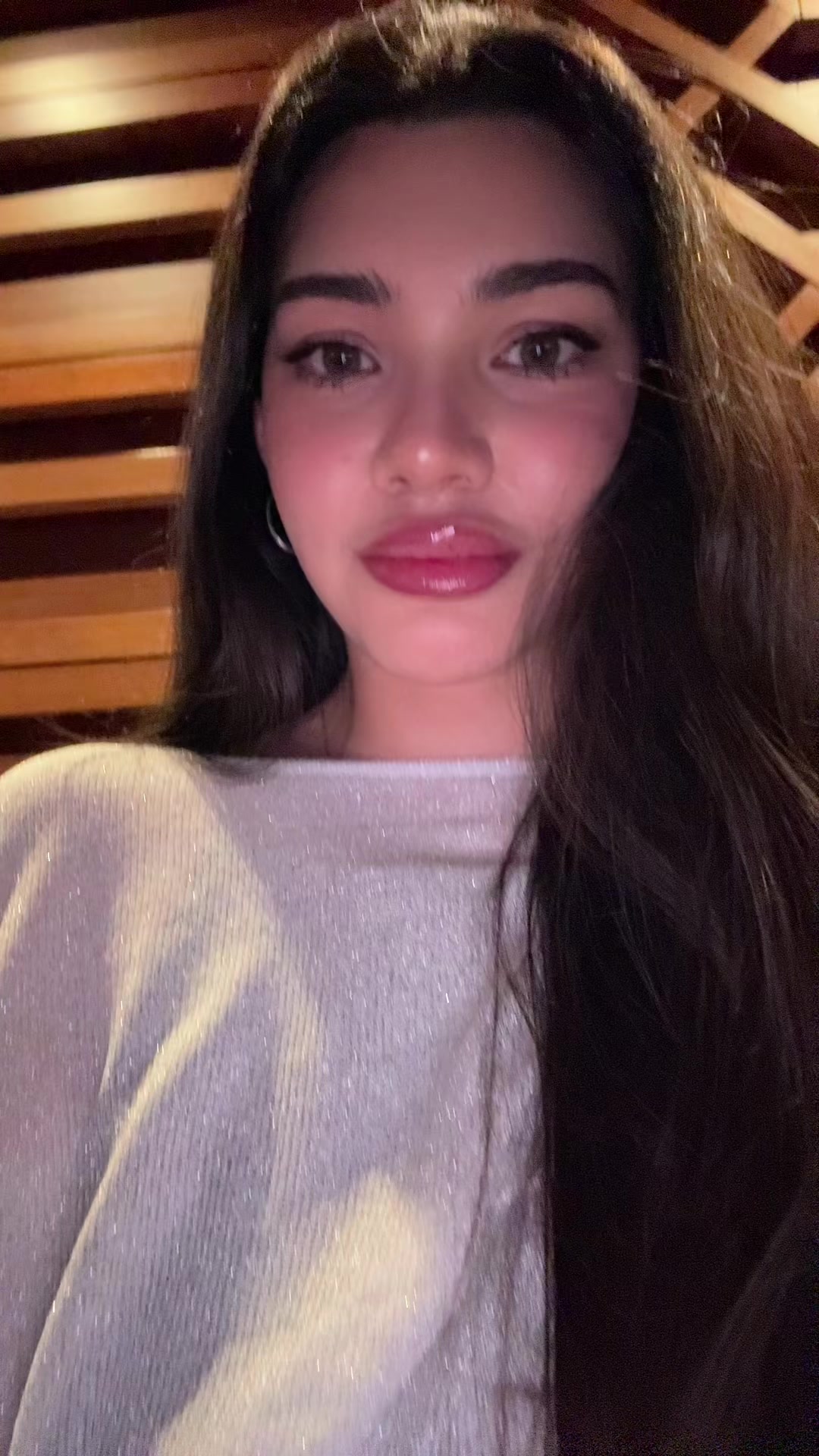 @cindyNo5