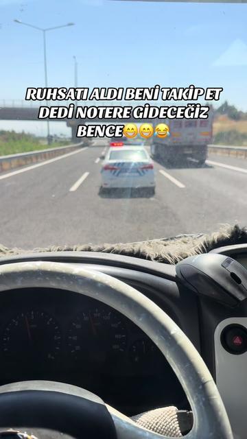 @SEYFULLAH