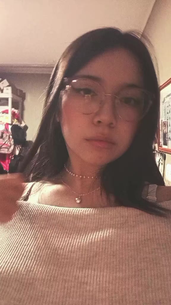 @𓂅 🪽ℐsiita ⟢  𝄞